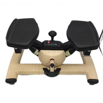 スポーツオアシス ツイストエアロステッパーpremium SP-600