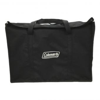 Coleman (コールマン) クールスパイダーステンレスグリル 1709367