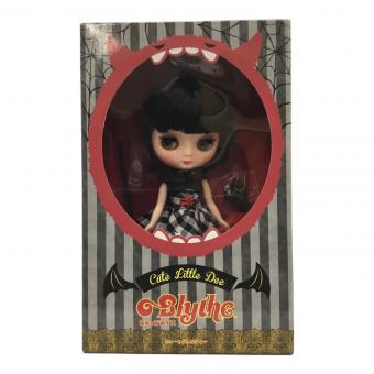 TAKARA TOMY (タカラトミー) ドール キュートリトルディー ショップ限定