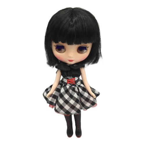 TAKARA TOMY (タカラトミー) ドール キュートリトルディー ショップ限定