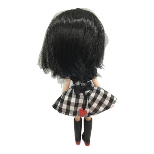 TAKARA TOMY (タカラトミー) ドール キュートリトルディー ショップ限定