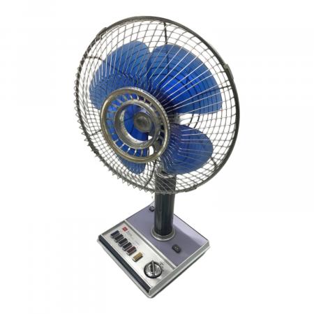 昭和レトロ　東芝扇風機　 H-30EA 2502004998836017_01_0944w.jpeg