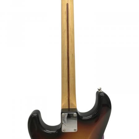 FUJIGEN (フジゲン) エレキギター N427 3282035 動作確認済み