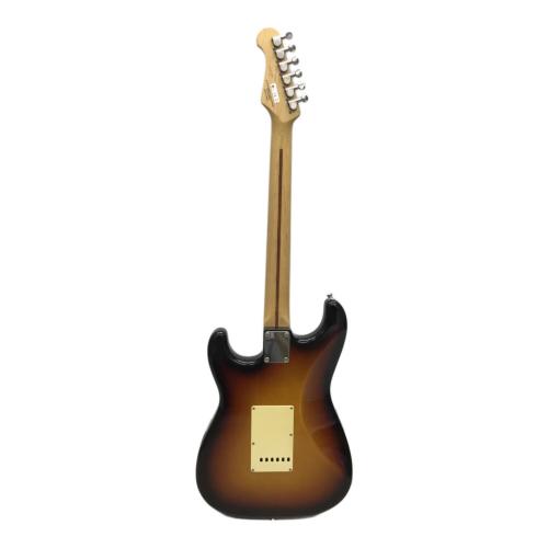 FUJIGEN (フジゲン) エレキギター N427 3282035 動作確認済み