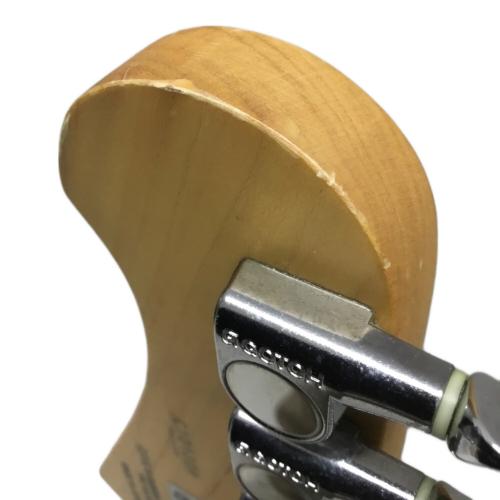 FUJIGEN (フジゲン) エレキギター N427 3282035 動作確認済み