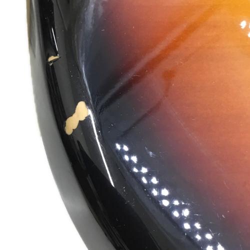 FUJIGEN (フジゲン) エレキギター N427 3282035 動作確認済み