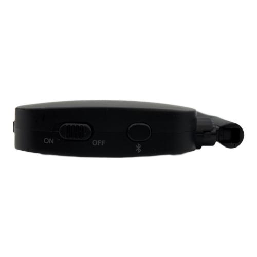Bluetoothトランスミッター レシーバー
