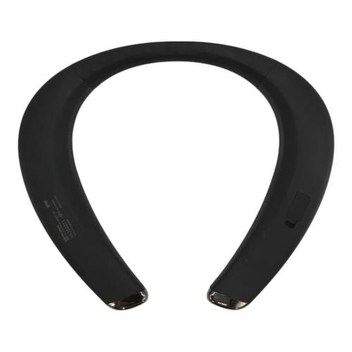 SANWA SUPPLY (サンワサプライ) ウェアラブルネックスピーカー 動作確認済