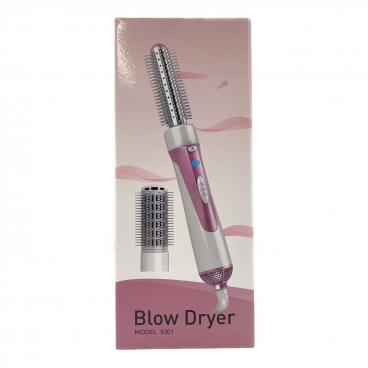 Panasonic (パナソニック) プロトリマー ER-XT70-S｜トレファクONLINE