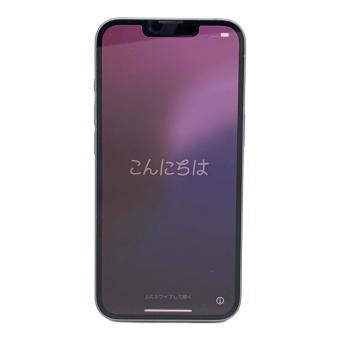 Apple (アップル) iPhone14 MPWN3J/A