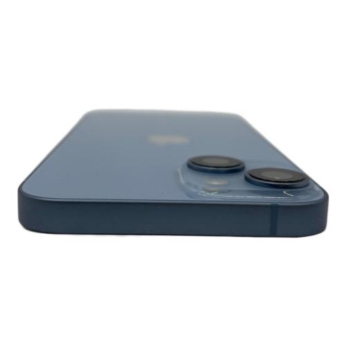 Apple (アップル) iPhone14 MPWN3J/A