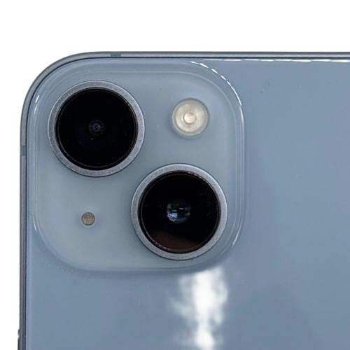 Apple (アップル) iPhone14 MPWN3J/A