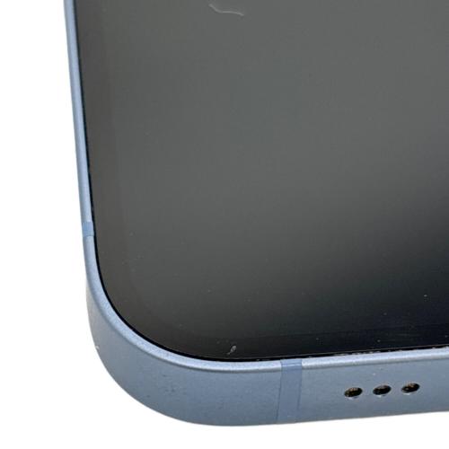 Apple (アップル) iPhone14 MPWN3J/A