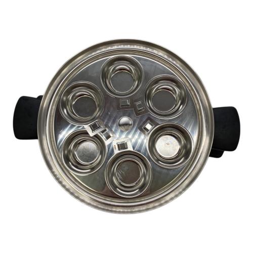 Amway (アムウェイ) クイーンクックウェア 19227