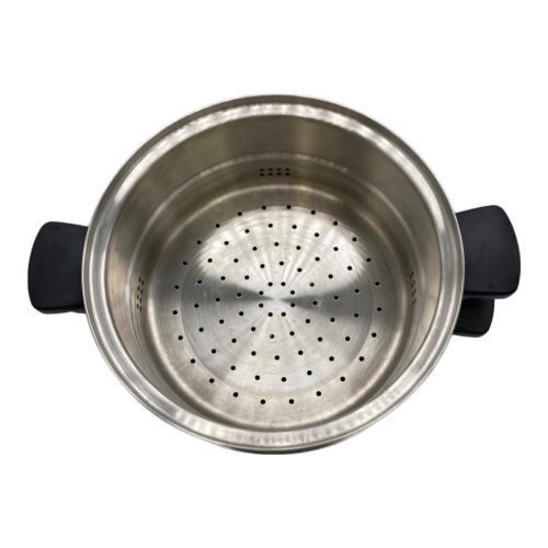 Amway (アムウェイ) クイーンクックウェア 19227