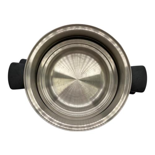 Amway (アムウェイ) クイーンクックウェア 19227