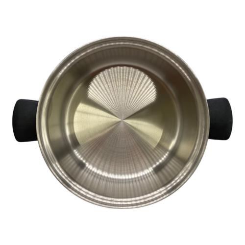 Amway (アムウェイ) クイーンクックウェア 19227