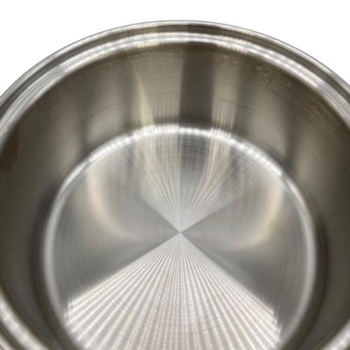 Amway (アムウェイ) クイーンクックウェア 19227