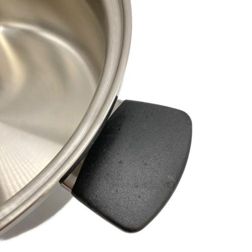 Amway (アムウェイ) クイーンクックウェア 19227