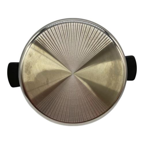 Amway (アムウェイ) クイーンクックウェア 19227