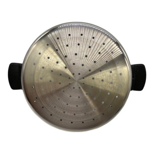 Amway (アムウェイ) クイーンクックウェア 19227