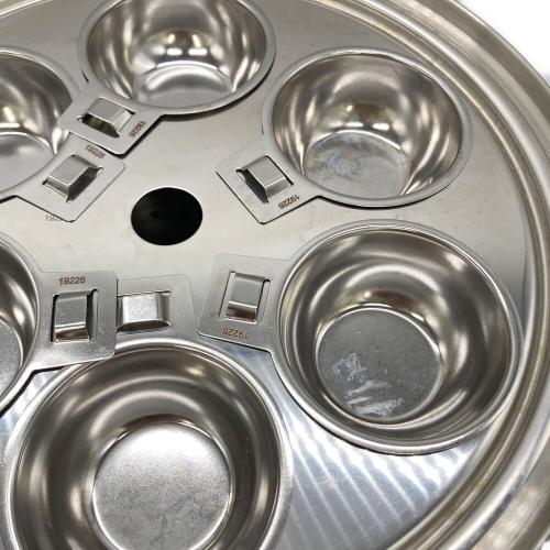 Amway (アムウェイ) クイーンクックウェア 19227