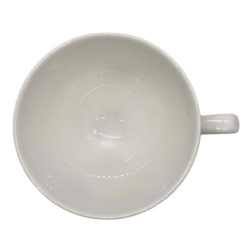 Wedgwood (ウェッジウッド) カップ&ソーサー シトロン ペア