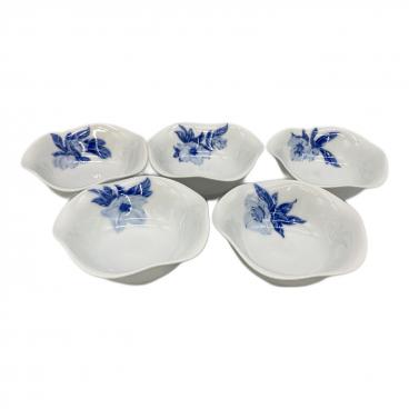 常滑焼 前川修三 茶注 共箱 共布 栞 茶道具 煎茶道具 常滑焼 前川修三 茶注 共箱 共布 栞 茶道具 煎茶道具 常滑焼 前川