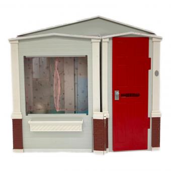 Barbie（バービー） すてきなおうち