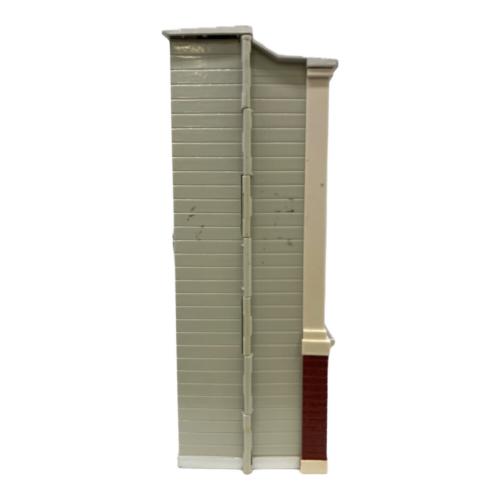 Barbie（バービー） すてきなおうち