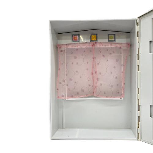 Barbie（バービー） すてきなおうち