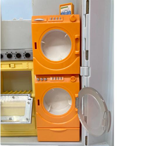 Barbie（バービー） すてきなおうち