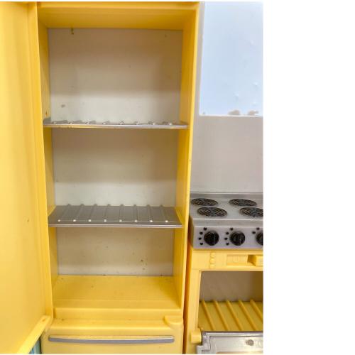 Barbie（バービー） すてきなおうち