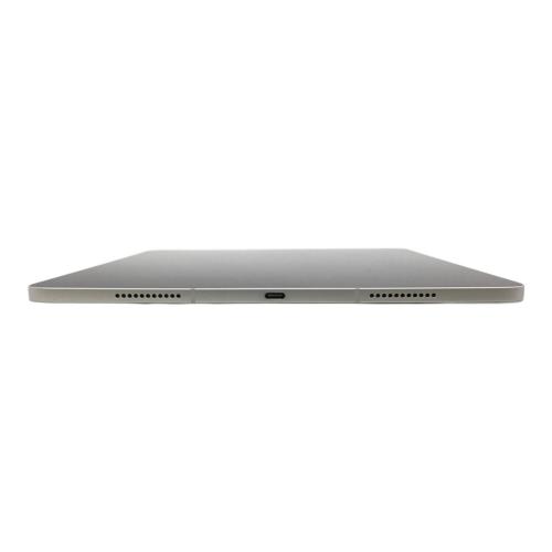 Apple (アップル) iPad Pro(第5世代) MHRC3J/A Wi-Fi+Cellularモデル 1TB iOS 程度:Bランク サインアウト確認済 359418741046370