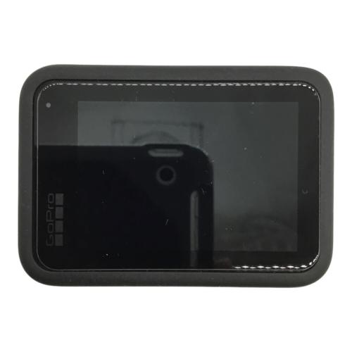 GoPro (ゴープロ) アクションカメラ 10BLACK -
