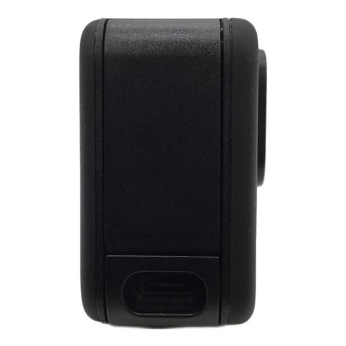 GoPro (ゴープロ) アクションカメラ 10BLACK -