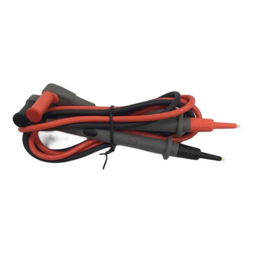 HIOKI ハイテスタ 3030-10 乾電池 アナログテスター