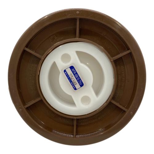 象印 (ゾウジルシ) 藤ポット 750ml AFR-08