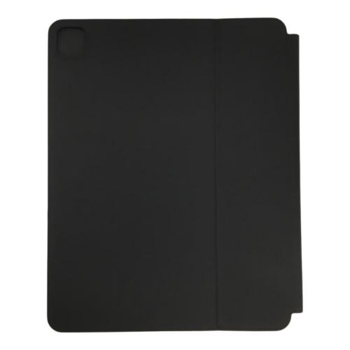 ワイヤレスキーボードケース iPad Pro 13(M4)対応 マジックキーボード