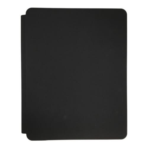 ワイヤレスキーボードケース iPad Pro 13(M4)対応 マジックキーボード