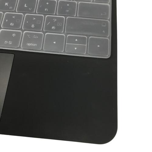 ワイヤレスキーボードケース iPad Pro 13(M4)対応 マジックキーボード
