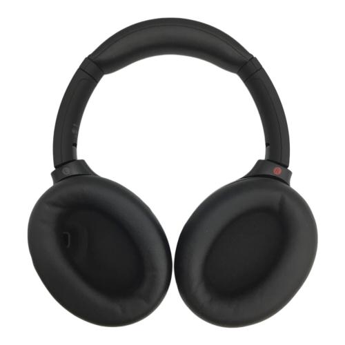 SONY (ソニー) ヘッドホン WH-1000XM4