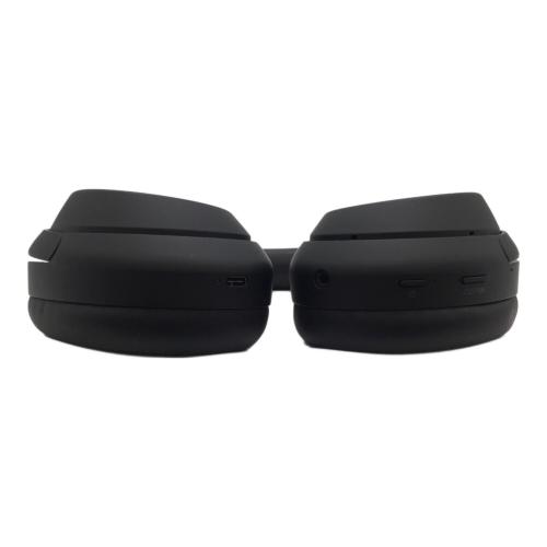 SONY (ソニー) ヘッドホン WH-1000XM4