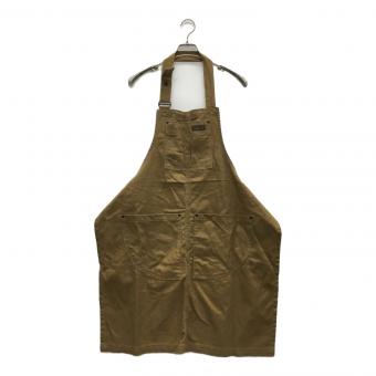 Patagonia (パタゴニア) エプロン 20050FA21