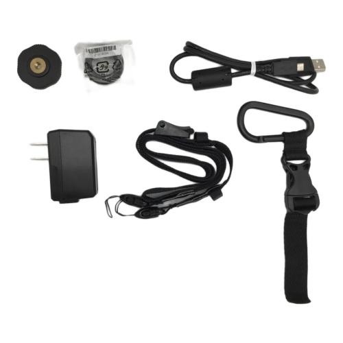 CASIO (カシオ) デジタルカメラ EX-FR10