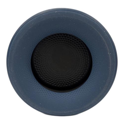 SONY (ソニー) ワイヤレススピーカー SRS-XB23