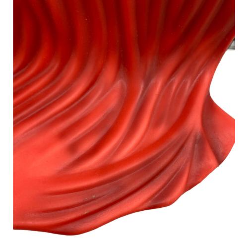 フィギュア ナミ アニマルver. DOOR PAINTING COLLECTION FIGURE 第4弾 1/7