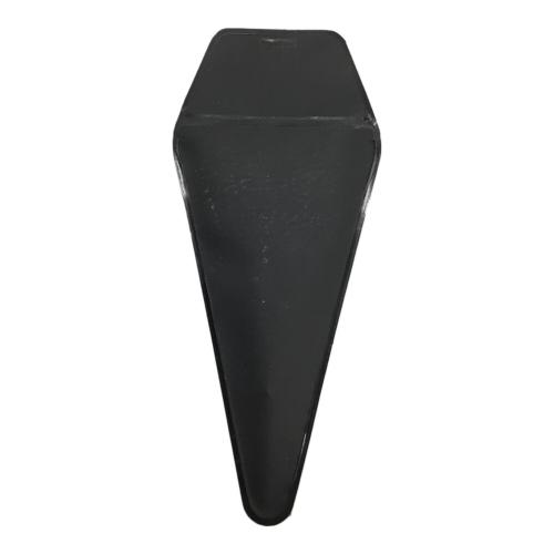 Solingen (ゾーリンゲン) 手芸用ハサミ 専用カバー付き