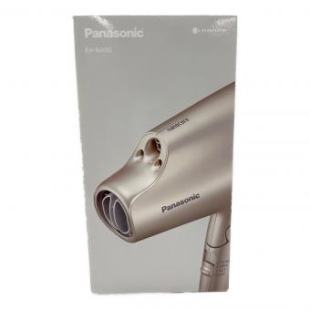 Panasonic (パナソニック) ヘアードライヤー EH-NA9G 2023年製 動作確認済み
