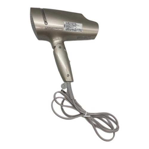 Panasonic (パナソニック) ヘアードライヤー EH-NA9G 2023年製 動作確認済み